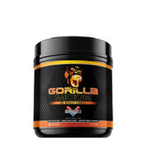 Gorilla Mode